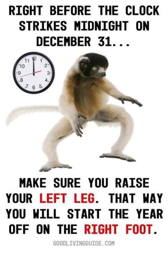 08:37:50 GMT-0800