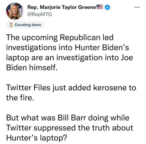 Screenshot_20221206_193153_YouTube