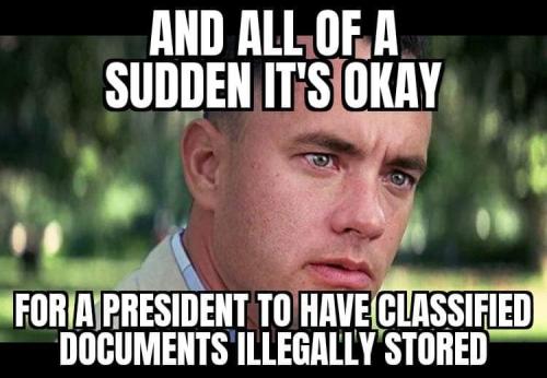 FB_IMG_1673530938921