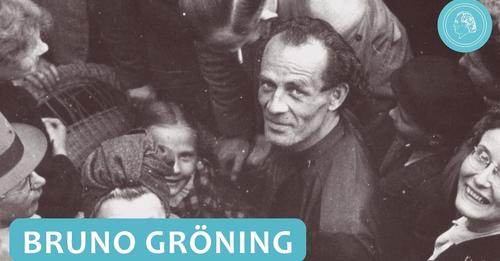 ,                                                                                                                                                                                                                          0 1