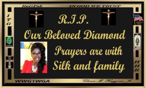 photo_2023-01-09_22-01-10