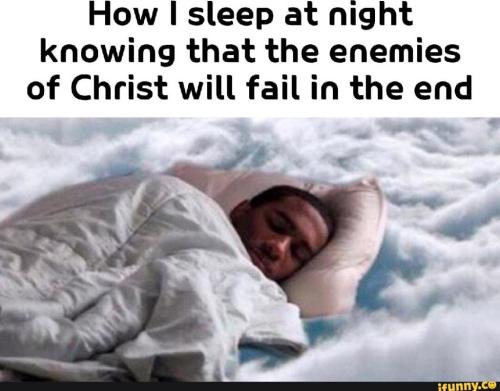 f0f3a497-6a16-4149-b980-13fc9540589a