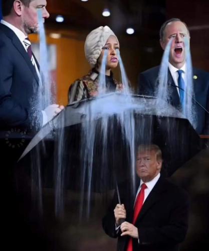 FB_IMG_1675015773768