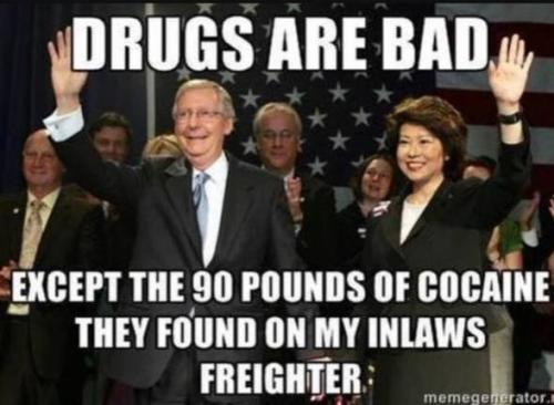 photo_2023-01-08_11-32-50