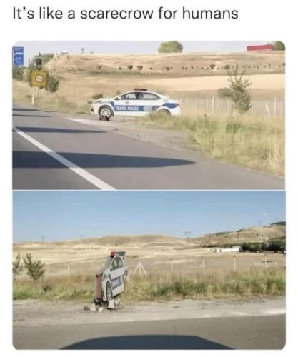 321940312_3229817480663934_2799647485440061795_n