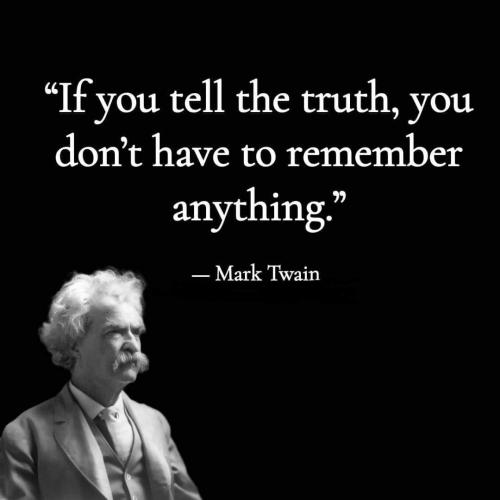 FB_IMG_1672962862683