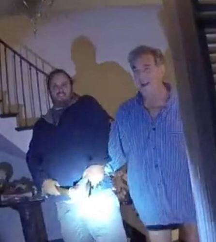 08:23:30 GMT-0500 (EST)