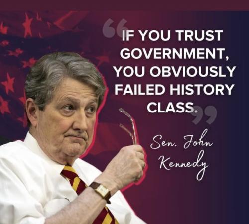 12:32:34 GMT-0500 (EST).image