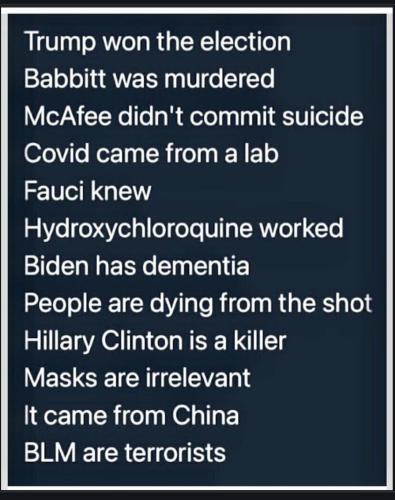 Screenshot_20230106_183500_Chrome