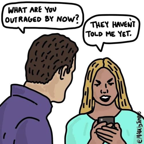 326877466_727624475632332_2954945229455123352_n