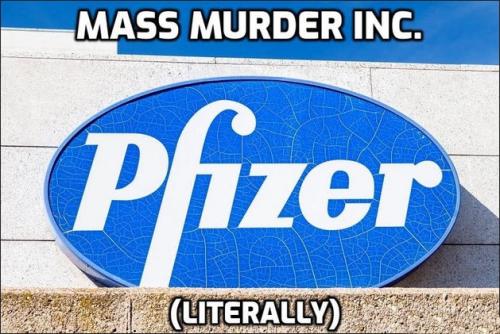 pfizer73