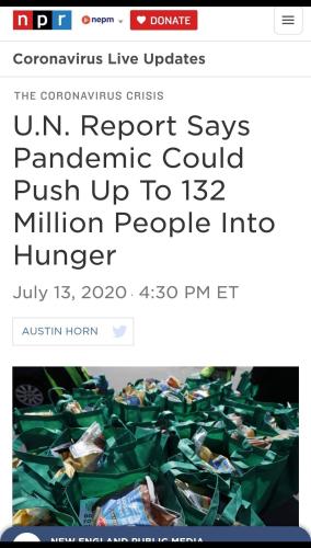 20:04:25 GMT-0500 (EST)