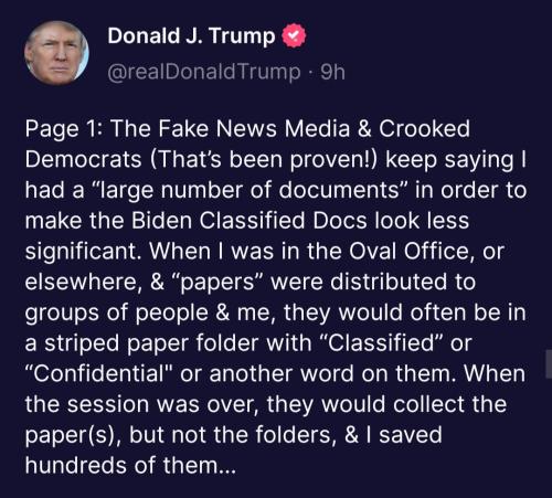 Screenshot_20230118_174212_Chrome