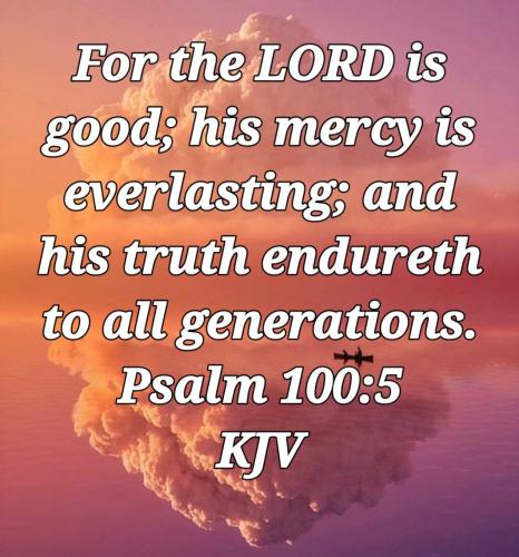 01:38:05 GMT-0800 (PST)