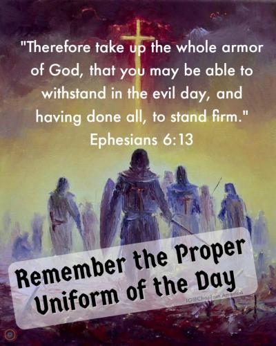 IMG_20230106_223615_401