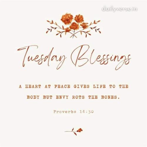 09:23:52 GMT-0500 (EST)