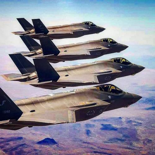 324353231_562164608832659_7541806158877306211_n