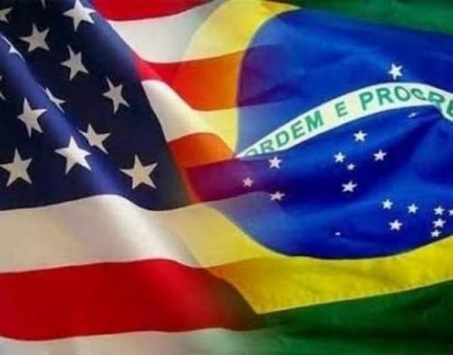 FB_IMG_1655319872559