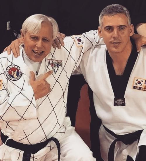 IMG_20230108_030657_714