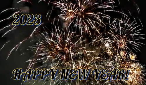 Polish_20221231_221353966