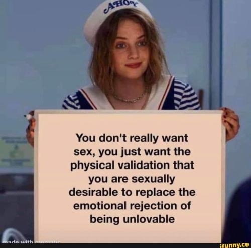 589f8015-219b-4a95-ae73-a50289431188