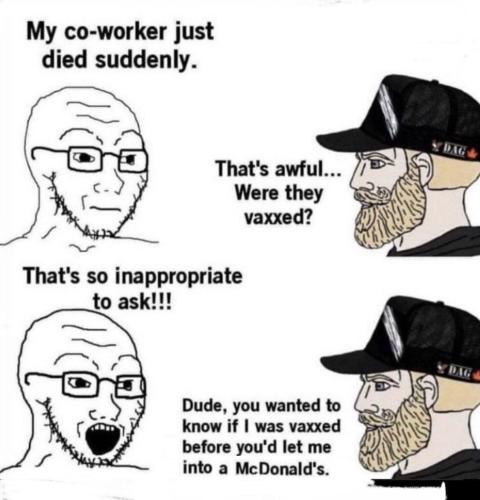 368D14DB-7C33-4633-9488-F6358E7A2902