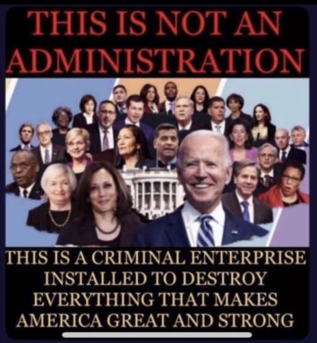 0DA19272-E030-47D3-8412-88FB1659BAFE