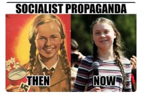 7F893A9D-0836-43A1-843E-235929AD23B9