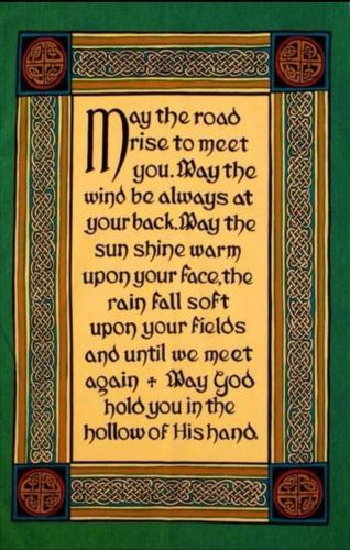 323416604_691529279259015_2727678938058908706_n