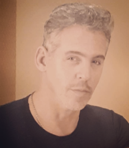 _storage_emulated_0_Android_data_com.video.editor.filto_files_Pictures_Filto_filto_20230101232450