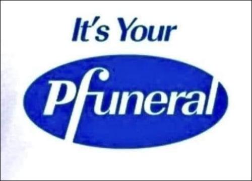 pfizer77
