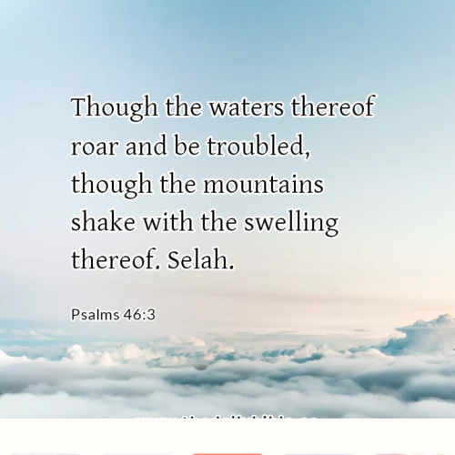 dailybible_20230109-202823_Psalms_46-3