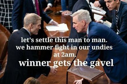 13:14:13 GMT-0500 (EST)