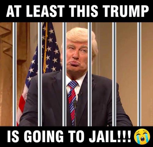 FB_IMG_1674444445594