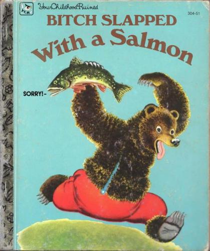 325390811_6066367830049020_3006898482293244650_n