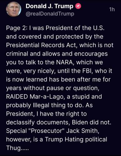 Screenshot_20230114-101409_Telegram