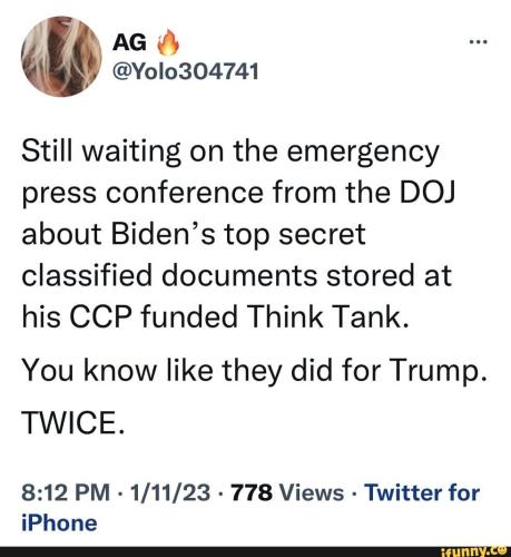 575ccaec-b0ff-4e5f-89d4-0d81eb936577