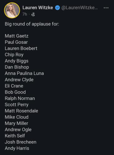 Screenshot_20230103_233434_Chrome