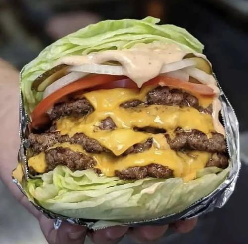 322695175_1268711113858675_656944868667754446_n