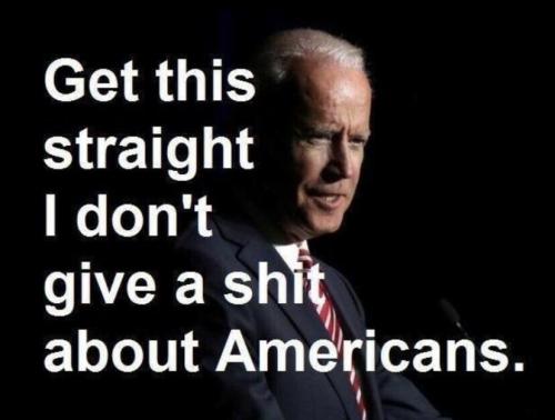 07B549F3-A793-4F55-9B39-2ED179019C76