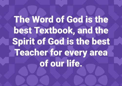 7ba12353-dd95-4fc9-98f0-37ff4ae14fa6