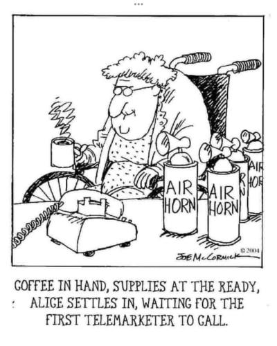 D9063BCB-99A7-4C87-B1D5-2C139B343A7C