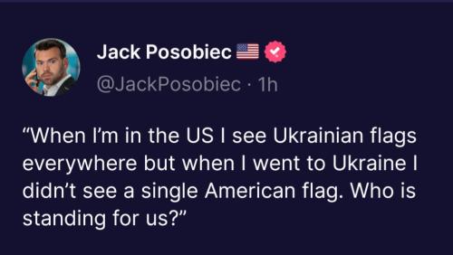 Screenshot_20221222_220713_Chrome