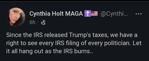 Screenshot_20221230_230824_Chrome