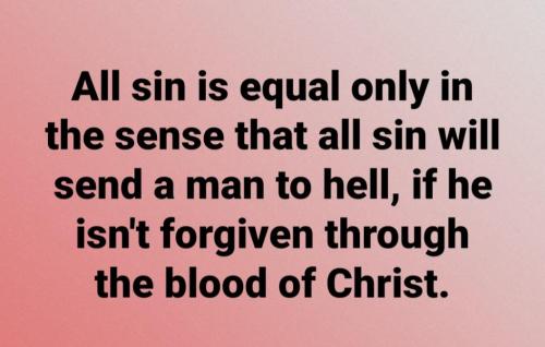 9cfb4d85-ac10-4ced-90f8-5f7f4818d2c7