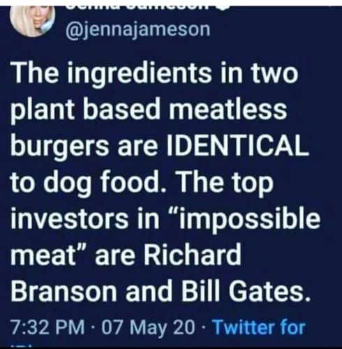 20:04:25 GMT-0500 (EST)