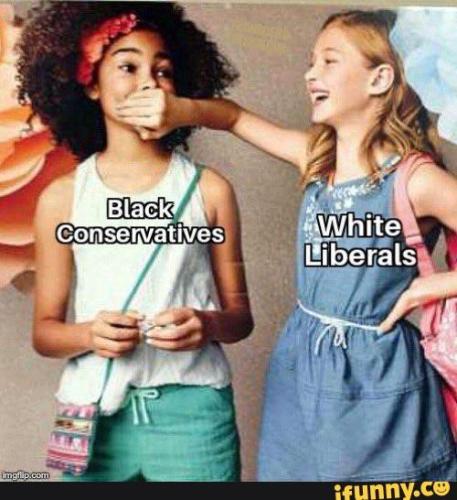 19133011-ae47-4034-b3e1-9d5861ca9f94