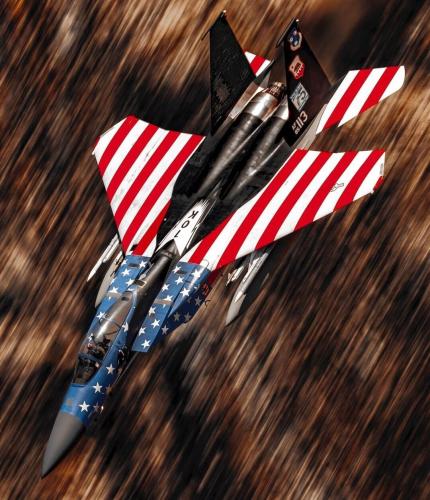 321838605_466372849002164_9176441692941099435_n