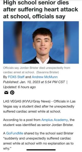 23ad7e8bd5018c2f g