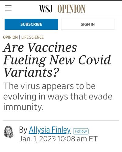 20:04:25 GMT-0500 (EST)